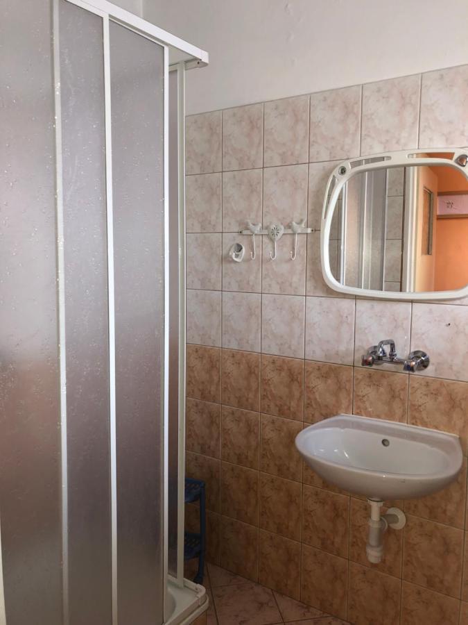 Albergue Miedzynarodowe Schronisko Mlodziezowe Ptsm Szarotka Zakopane Exterior foto